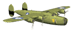 Flieger